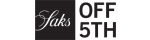 Saks OFF 5TH
