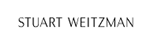Stuart Weitzman WW (no US)