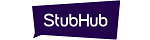 Stubhub