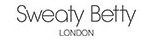 Sweaty Betty UK