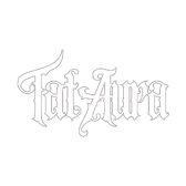 Tat Aura (US)