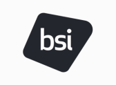 The British Standards Institution
