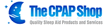 the Cpap Shop