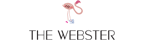The Webster
