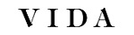 Vida