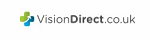 Vision Direct UK