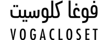 Vogacloset