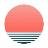 Welling AI Health & Diet Coach