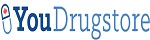 YouDrugstore